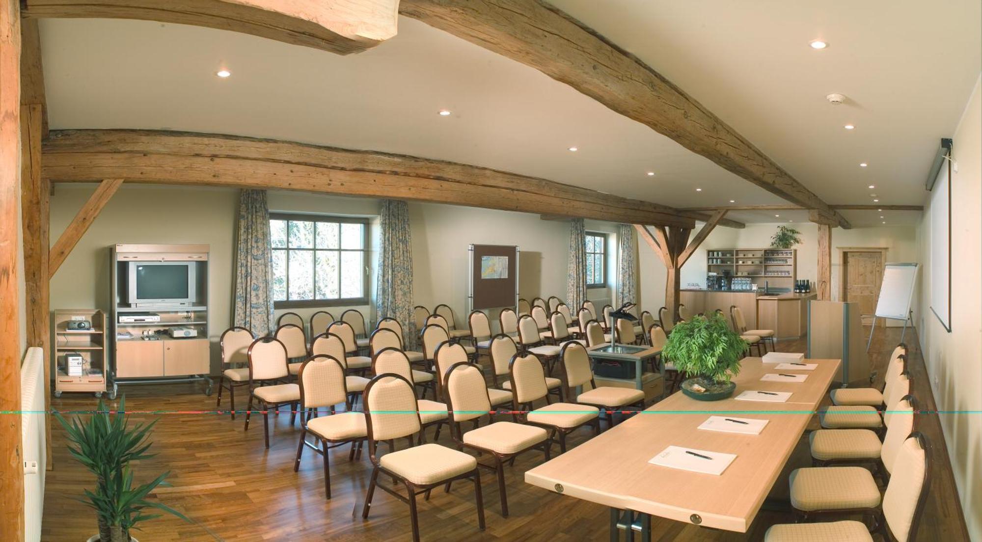 קוללבו Hotel Ansitz Kematen ***S מראה חיצוני תמונה