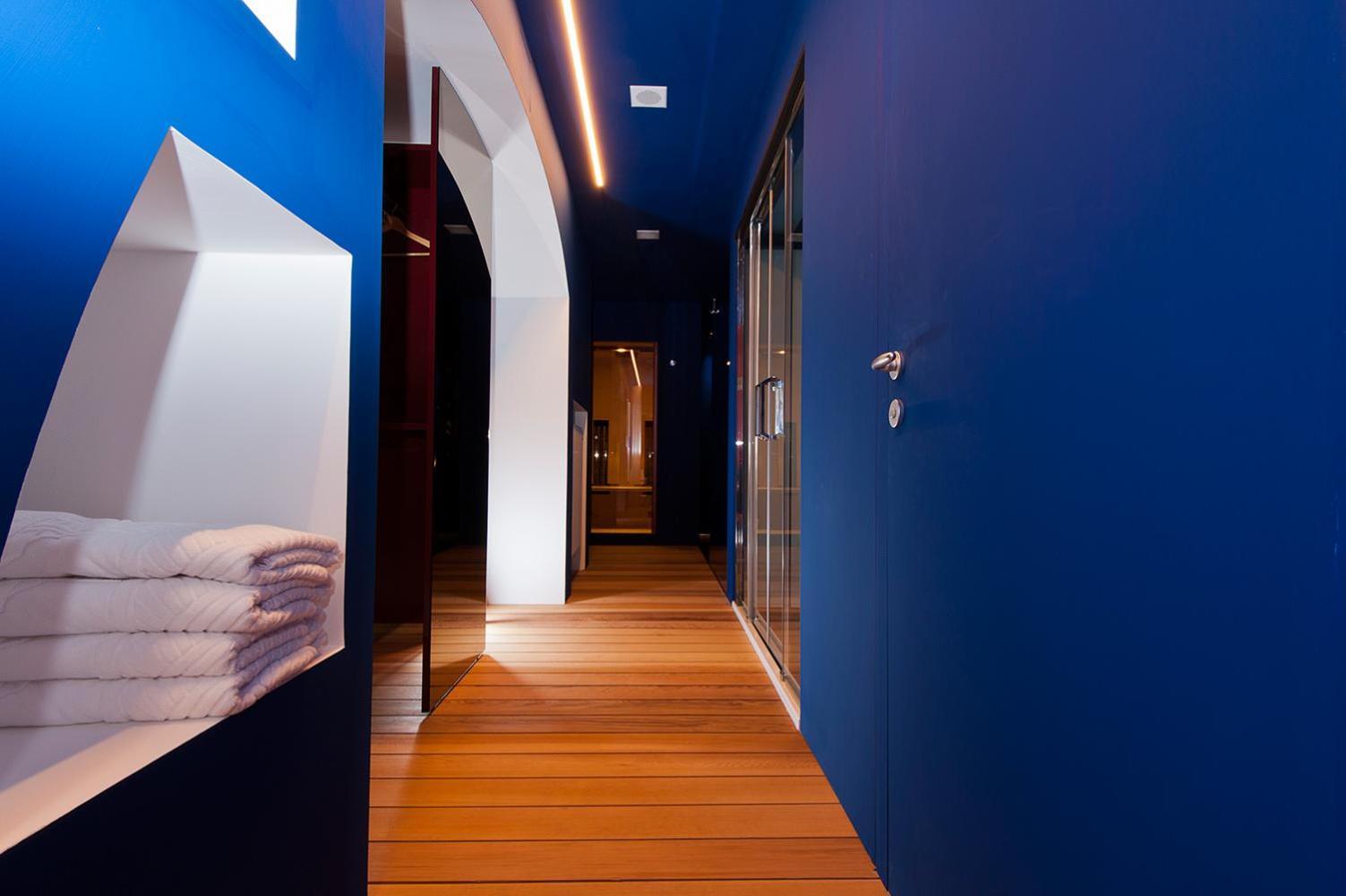 קוללבו Hotel Ansitz Kematen ***S מראה חיצוני תמונה